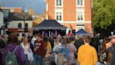 Popular Banbury music event to return this Friday