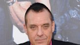 Tom Sizemore's family 'deciding end of life matters'