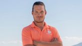 Former ‘Below Deck’ Staffer Accuses Bravo Show of Covering Up Gary King’s Sexual Misconduct