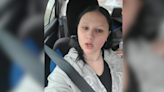 Grandview police searching for missing 14-year-old girl