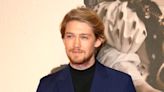 Rising Star! Find Out Joe Alwyn’s Net Worth Following Split From Taylor Swift