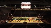 You Have to See This Projection Mapping Masterpiece at Mizzou Arena