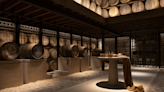 Legendary Scotch Maker Just Opened a Vault Containing the Rarest Casks of The Glenlivet and Longmorn Ever Made