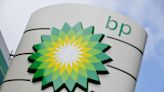 BP plans cost cutting alongside multi-billion payday for investors as profits miss forecasts