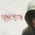 Frankenstein (2015 film)