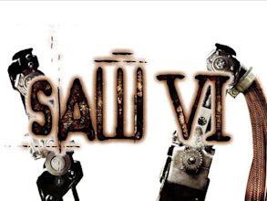 Saw VI