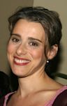 Judy Kuhn