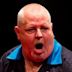 Robert Thornton (darts player)