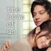 The Hows of Us