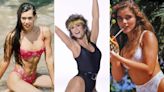 Jane Fonda, Solange Frazão: Relembre 7 musas fitness dos anos 80 e 90
