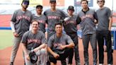 Sociales: Torneo relámpago de Softball, emoción en el Estadio de Charros de Jalisco