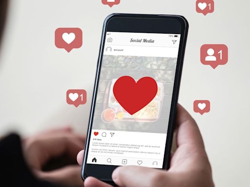 Curtir posts no Instagram pode ser traição? Geração Z abraça o ‘teste de fidelidade’ digital