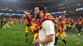 USC Football News: Caleb Williams Ready For NFL Superstardom