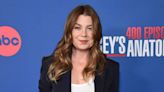 'Grey's Anatomy' star Ellen Pompeo talks life as a mom of 3 during tour of Malibu home