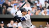 Yankees Notebook: Jose Trevino says productive return feels ‘amazing’ after injury-shortened 2023