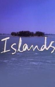 Islands