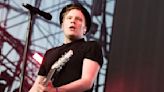 How to Get Tickets to Fall Out Boy’s 2023 Tour