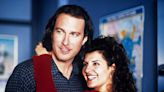 ‘My Big Fat Greek Wedding 3’ Begins Production; Find Out Who’s Getting Married