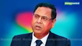 Indian Bank’s fresh slippages in Q1 came from farm loans, says MD and CEO SL Jain