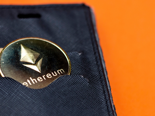Ethereum Price Predictions: Where Will ETH ETF Approval Take the No. 2 Crypto?