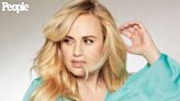 Rebel Wilson Says She 'Got More Attention for Weight Loss Than Any Movie' She’d Ever Done: 'People Are Intrigued' (Exclusive)