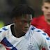 Ovie Ejaria