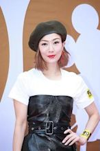 Sammi Cheng