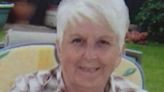 Great-grandmother killed in crash as another left seriously injured