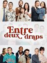 Entre deux draps