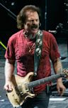 Tom Johnston (musician)