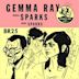 Gemma Ray Sings Sparks (With Sparks)