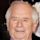 Johnny Ball