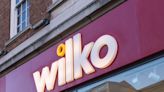 Wilko closures: Full list of stores at risk as firm enters administration