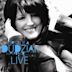 Urszula Dudziak Super Band Live at Jazz Cafe