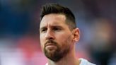 A Lionel Messi decision is near. He 'wants to return to Barca,' but MLS, Saudi Arabia still in mix