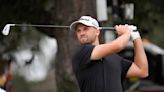 Former Oregon Duck Wyndham Clark in US Open contention heading into weekend