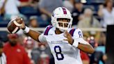 Louisiana Tech football game vs. Sam Houston State: Get live scores and updates here