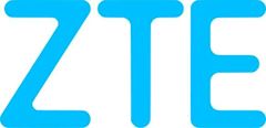 ZTE