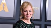 Jean Smart reveals she's in recovery from heart procedure: 'Please listen to your body'