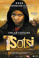 Tsotsi