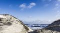 Teenager dies in sand dune collapse in Outer Banks