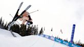 How to Watch the U.S. Grand Prix Halfpipe and Big Air for Free