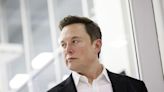 Morgan Stanley helped Musk conceal Twitter stock buying, suit says - InvestmentNews