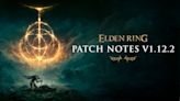 Primer parche de balanceo del DLC de Elden Ring: todos los cambios