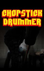 Chopstick Drummer