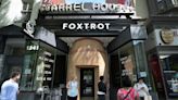 Foxtrot abruptly closes all locations, shocking staff and customers