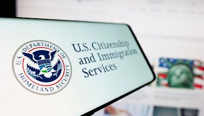 USCIS confirmó los servicios con interrupciones desde el mes de octubre