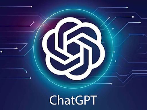 OpenAI ChatGPT: así funciona el nuevo sistema de Inteligencia Artificial que escucha, habla y observa