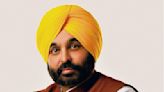 SAD targets Punab CM Bhagwant Mann over ‘termination of 3 road projects’