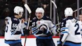 Winnipeg Jets state of the franchise: Are they poised for a drastic step back?